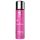 Fruit love grapefruit und mango thermalöl 120 ml – hochwertige intime Kosmetik