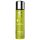 Fruitful love wärmendes massageöl vanille und goldene birne 120 ml – hochwertige intime Kosmetik