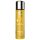 Fruit love wärmendes massageöl mit tropischem fruchthonig 120 ml. – hochwertige intime Kosmetik