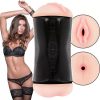 Vagina und arsch – hochwertige intime Kosmetik