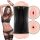 Vagina und arsch – hochwertige intime Kosmetik