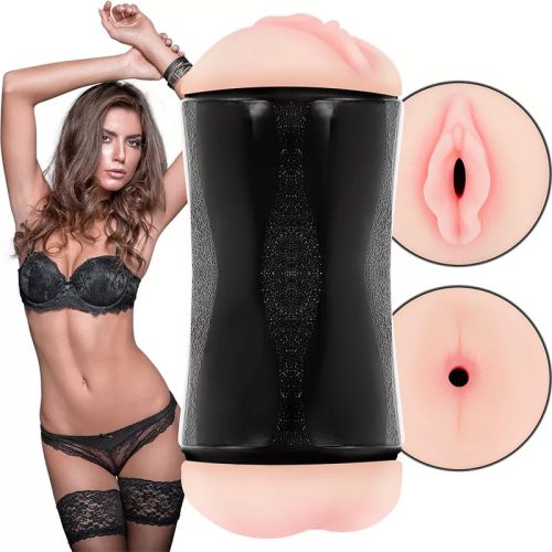 Vagina und arsch – hochwertige intime Kosmetik