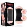 Vagina und arsch – hochwertige intime Kosmetik