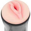 Vagina und arsch – hochwertige intime Kosmetik