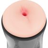 Vagina und arsch – hochwertige intime Kosmetik