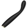 Ibiza leistungsstarker spezieller flexibler g-spot-vibrator – hochwertige intime Kosmetik