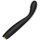 Ibiza leistungsstarker spezieller flexibler g-spot-vibrator – hochwertige intime Kosmetik