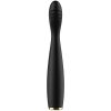 Ibiza leistungsstarker spezieller flexibler g-spot-vibrator – hochwertige intime Kosmetik