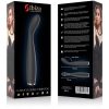 Ibiza leistungsstarker spezieller flexibler g-spot-vibrator – hochwertige intime Kosmetik