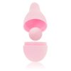 Kegel-kit zur beckenbodenentwicklung – hochwertige intime Kosmetik