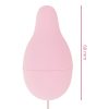 Kegel-kit zur beckenbodenentwicklung – hochwertige intime Kosmetik