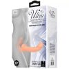 Baile ultra passionate ohne harness – hochwertige intime Kosmetik