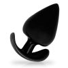 ADDICTED TOYS ANALSTECKER 8,5 CM
