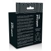Addicted toys analstecker 8,5 cm – hochwertige intime Kosmetik