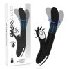 Bunny-rotationsvibrator – hochwertige intime Kosmetik
