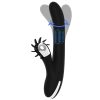 Bunny-rotationsvibrator – hochwertige intime Kosmetik