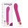 G-spot-vibrator mit 10 geschwindigkeiten – hochwertige intime Kosmetik