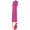 G-spot-vibrator mit 10 geschwindigkeiten – hochwertige intime Kosmetik