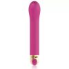 G-spot-vibrator mit 10 geschwindigkeiten – hochwertige intime Kosmetik