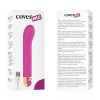 G-spot-vibrator mit 10 geschwindigkeiten – hochwertige intime Kosmetik