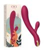 Premium-silikon-rabbit-vibrator – hochwertige intime Kosmetik