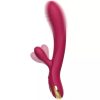 Premium-silikon-rabbit-vibrator – hochwertige intime Kosmetik