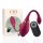 Premium-silikon-eier-vibrator mit fernbedienung – hochwertige intime Kosmetik
