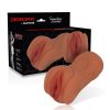 Debora vagina masturbator – hochwertige intime Kosmetik