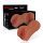 Debora vagina masturbator – hochwertige intime Kosmetik