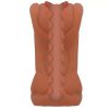 Debora vagina masturbator – hochwertige intime Kosmetik