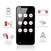 Denver vibrierendes ei rosa 7 x 2,7 cm kostenlose app – hochwertige intime Kosmetik