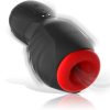 Astra saug- und vibrationsmasturbator – hochwertige intime Kosmetik