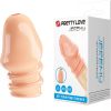 Jeremy penisdicke – hochwertige intime Kosmetik