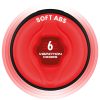 Swing-r heizbarer, rotierender und vibrierender masturbator – hochwertige intime Kosmetik
