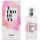 Aphrodite natürliche pheromon-parfümspray 50 ml – hochwertige intime Kosmetik