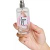 Aphrodite natürliche pheromon-parfümspray 50 ml – hochwertige intime Kosmetik
