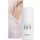 Sexuelles massageöl mit cbd 30 ml – hochwertige intime Kosmetik