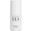 Sexuelles massageöl mit cbd 30 ml – hochwertige intime Kosmetik