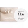 Körpermassagekerze 50 g – hochwertige intime Kosmetik