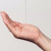 Körpermassagekerze 50 g – hochwertige intime Kosmetik
