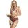 Sexy schulmädchen kostüm mit bh l/xl – hochwertige intime Kosmetik