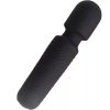 ARMONY – Magischer, wiederaufladbarer Vibrator mit 10 Vibrationsmodi