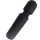 ARMONY – Magischer, wiederaufladbarer Vibrator mit 10 Vibrationsmodi