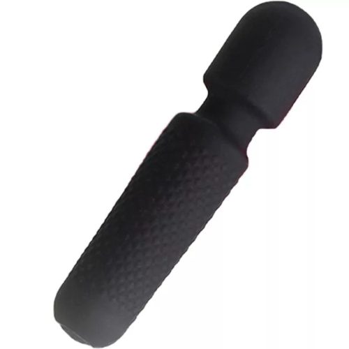 ARMONY – Magischer, wiederaufladbarer Vibrator mit 10 Vibrationsmodi