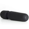 ARMONY – Magischer, wiederaufladbarer Vibrator mit 10 Vibrationsmodi