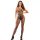 952112 bodystocking – hochwertige intime Kosmetik