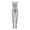 952112 bodystocking – hochwertige intime Kosmetik