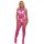 952389 bodystocking rosa – hochwertige intime Kosmetik