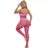 952389 bodystocking rosa – hochwertige intime Kosmetik