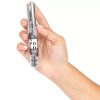 Apolo parfüm pheromones männerspray reisegrösse – hochwertige intime Kosmetik